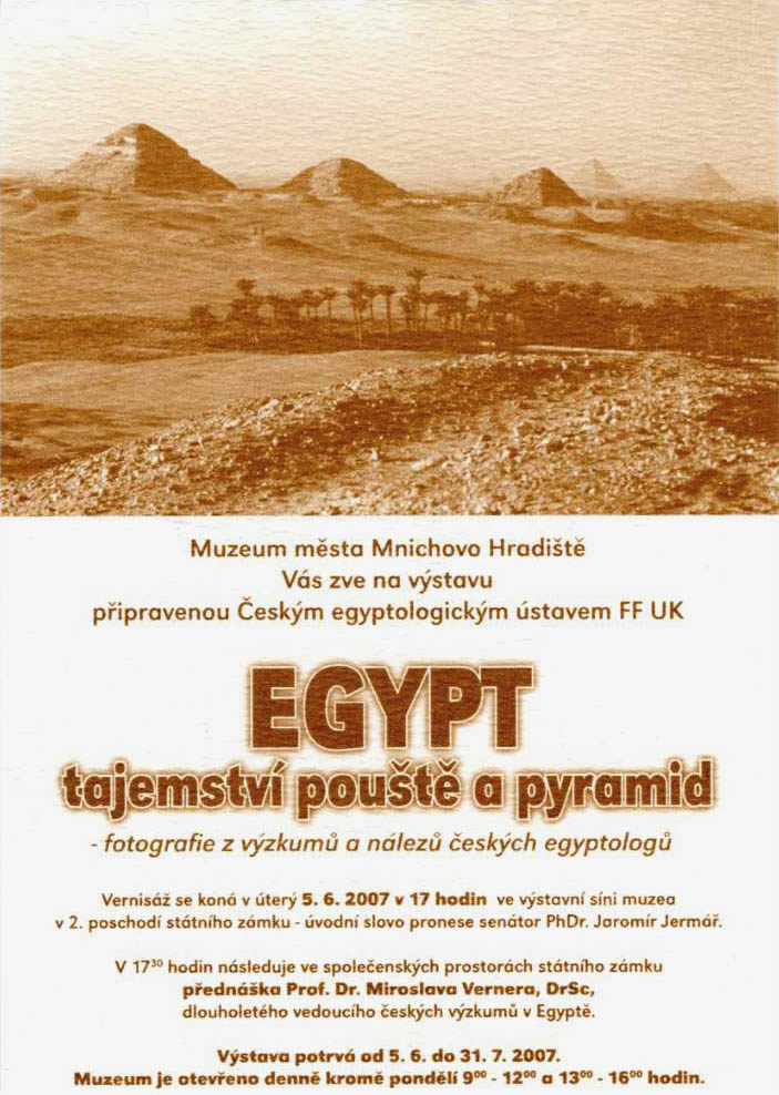egypt-mnichovo-hradiste.jpg
