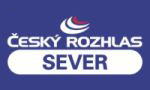 logo Český Rozhlas Sever