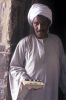 Abusir_Jih.jpg