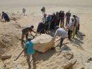 Abusir_pyramidy2.jpg