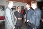 od_Vltavy/DSC_0039.jpg
