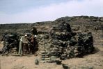 Wadi_Qitna.jpg