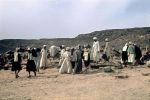 Wadi_Qitna2.jpg