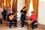 Musica ad Tabulam