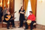 Musica ad Tabulam
