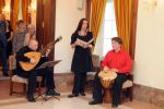 Musica ad Tabulam