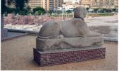 1_sphinx.jpg