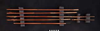 od_nilu/Arrows-1.jpg