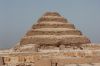 od_nilu/Djoser_17.jpg