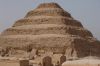 Djoser_27.jpg