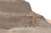 od_nilu/Djoser_4.jpg