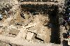 od_nilu/MG_6346.jpg