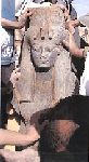 od_nilu/Queen_Tiye.jpg
