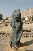 od_nilu/Sakhmet_1.jpg