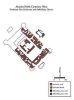 abydos_01.jpg