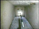 od_nilu/door_1.jpg