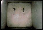 door_2.jpg