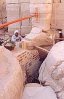 karnak_01.jpg