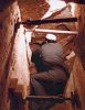karnak_02.jpg