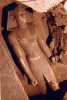 karnak_03.jpg