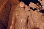 karnak_04.jpg
