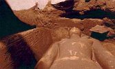 karnak_05.jpg