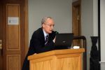 Prof. Ali Radwan