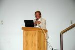 Prof. Reiner Stadelmann