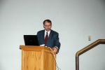 Prof. Miroslav Verner