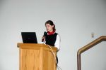 dr. Hana Vymazalová