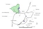 od_nilu/mapa-pro-web.jpg