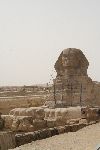 od_nilu/sphinx.jpg