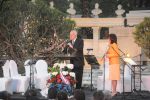 prezident ČR prof. Václav Klaus