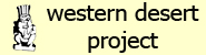 od_nilu/western-desert-project.jpg