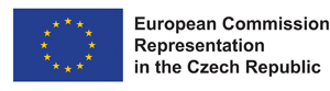 European Commission Representation in the Czech Republic